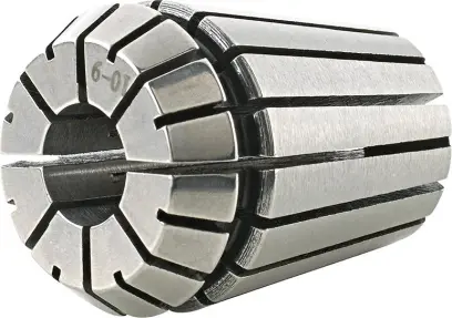 43506-pre122766