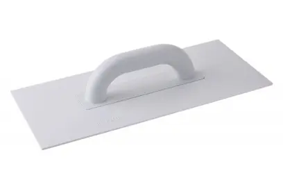 Hladítko plastové 180x400mm 0307 (L33151)