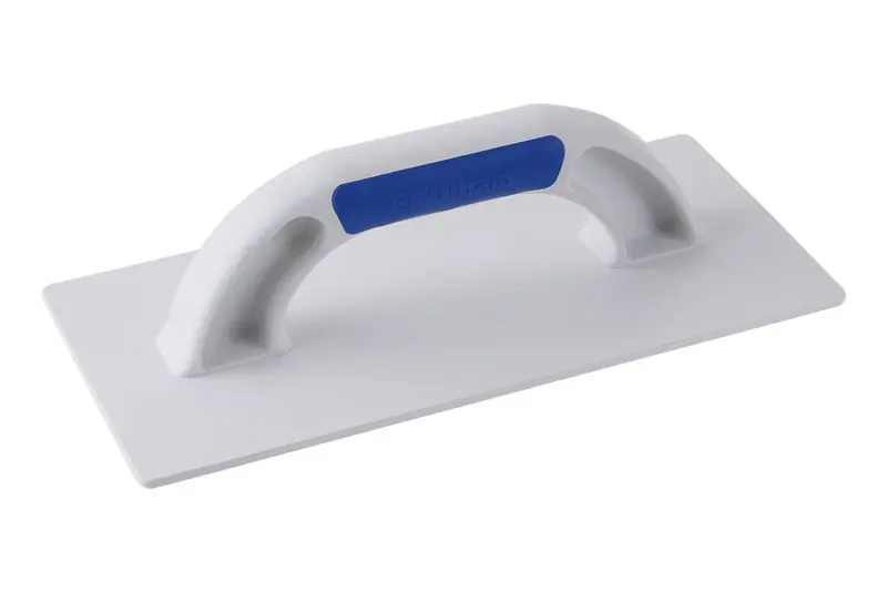 Hladítko plast.130x270mm G-17 0381 (L33154)