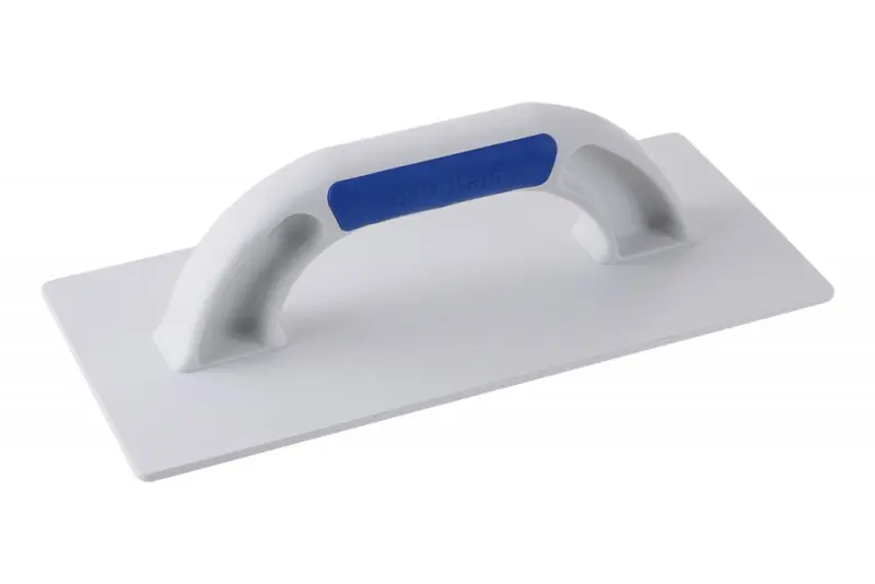 Hladítko plast.130x270mm G-17 0381 (L33154)