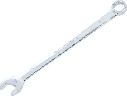BGS 1228-11 Očkoplochý kľúč 11 mm, veľmi dlhý (BGS101228-11)