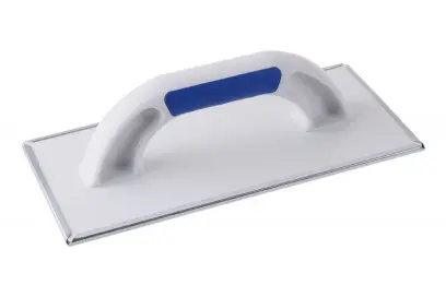 Hlad.brusné 130x270mm struhadlo 0335 (L33162)