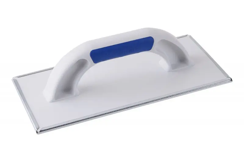 Hlad.brusné 130x270mm struhadlo 0335 (L33162)