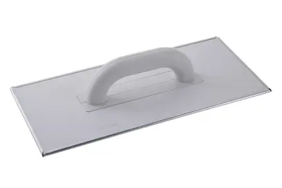 Hladítko brúsne 180x400mm strúhadlo 0321, Levior 33163 (L33163)