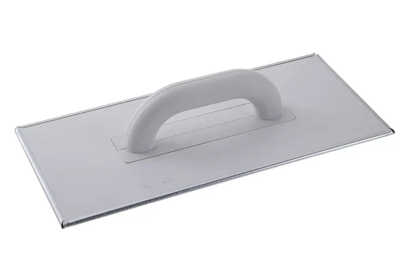 Hladítko brúsne 180x400mm strúhadlo 0321, Levior 33163 (L33163)
