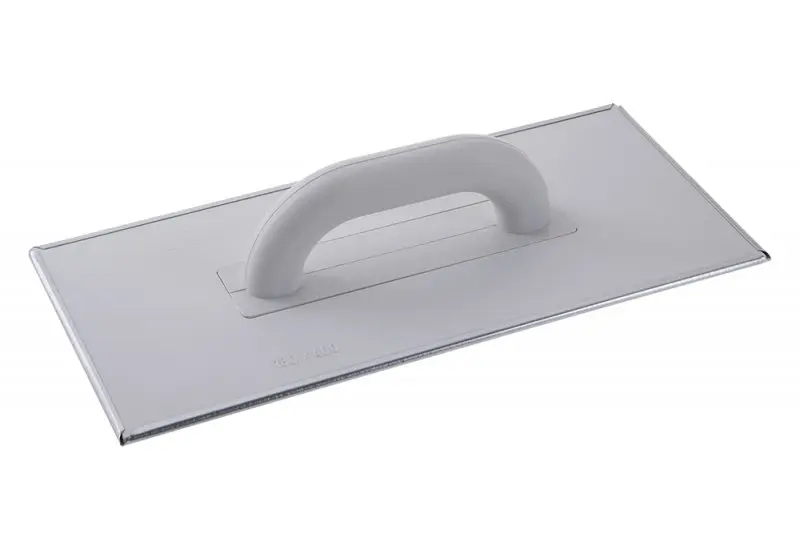 Hlad.brusné 180x400mm struhadlo 0321 (L33163)