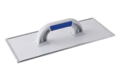 Hladítko brúsne 160x380mm strúhadlo 0340, Levior 33164 (L33164)