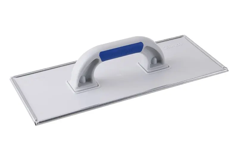 Hladítko brúsne 160x380mm strúhadlo 0340, Levior 33164 (L33164)