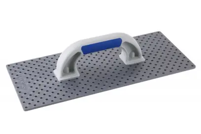 Hlad.brusné 165x365mm struhadlo 0341 (L33165)