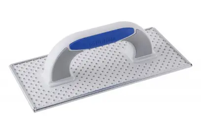 Hl.brusné 130x270mm struh.děro.G-17 0344 (L33167)