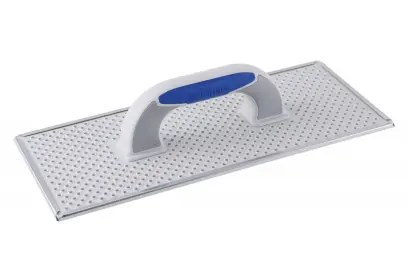 Hl.brusné 160x380mm struh.děro.G-17 0343 (L33168)