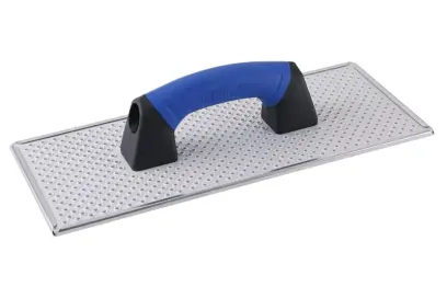Hladítko brúsne 160x380mm struh.děro.G-16 0342, Levior 33169 (L33169)