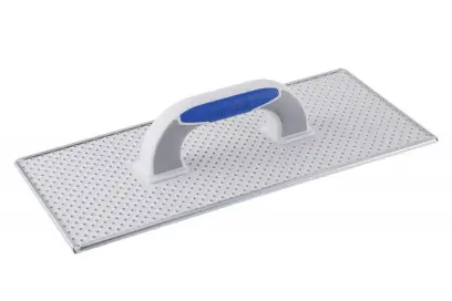 Hlad.brusné 180x400mm struh.0345 (L33170)