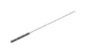 Prípravok na vybrusovanie valcov motorov pr. 5 ÷ 5,5 mm BGS101235 Flexibilné, zrnitosť 120 (BGS101235)