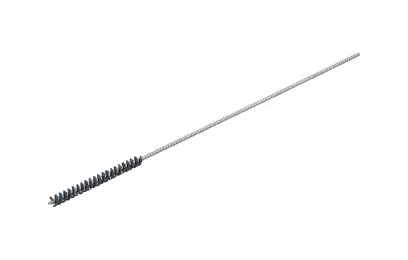 Prípravok na vybrusovanie valcov motorov pr. 5 ÷ 5,5 mm BGS101235 Flexibilné, zrnitosť 120 (BGS101235)