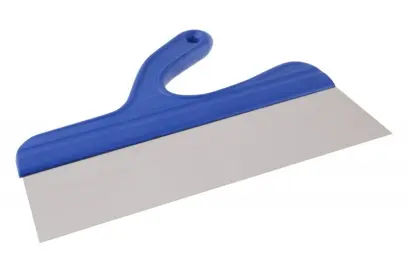 Stěrka nerezová 350x90mm 0512 (L33208)