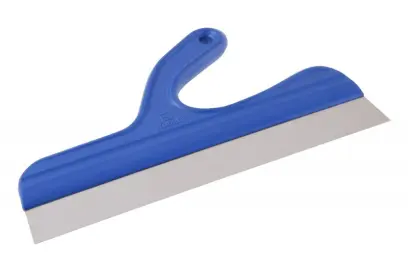 Stěrka nerezová 335x37mm 0513 (L33209)