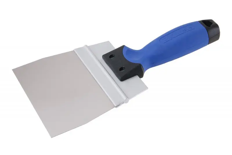 Stěrka nerezová 150mm G-15 0546 (L33210)