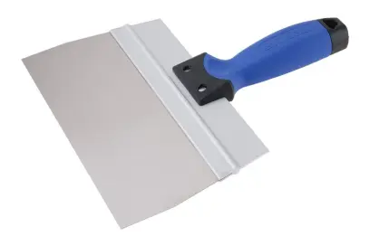 Stierka nerezová 250mm G-15 0547, Levior 33211 (L33211)