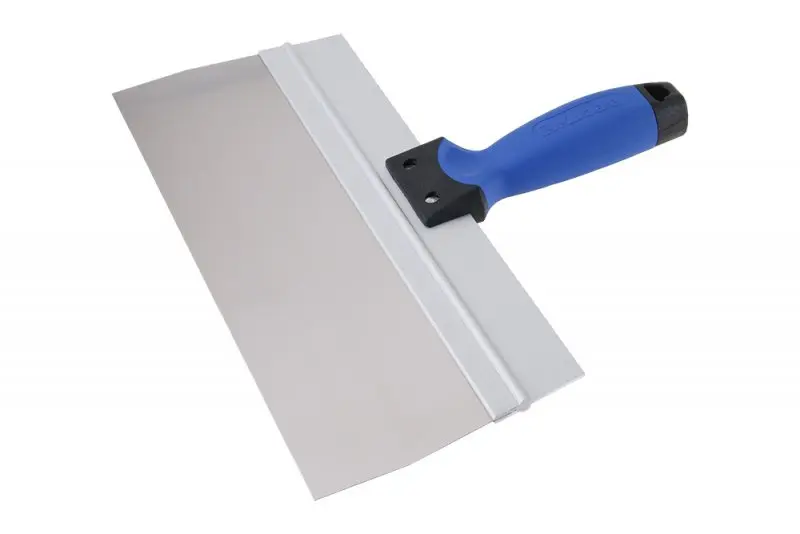 Stěrka nerezová 350mm G-15 0548 (L33212)