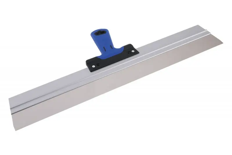 Stěrka ner.fasád.600mm G-14 0535 (L33215)