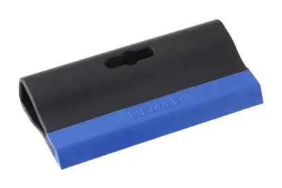 Stierka plast.s gumou 145mm 0611, Levior 33220 (L33220)