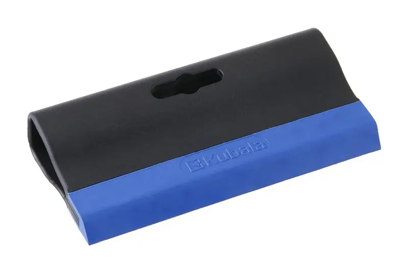 Stierka plast.s gumou 145mm 0611, Levior 33220 (L33220)