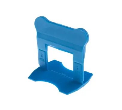 Rozpierky SMART Level 2mm, 100ks (L33248)