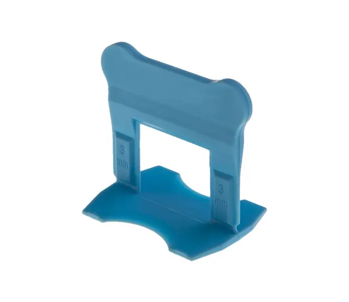 Rozpierky SMART Level 3 mm, 100 ks (L33249)