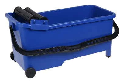 Súprava pre obkladače MINI (2ks) 9907, Levior 33252 (L33252)