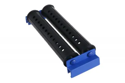 Válečky do kbelíku (1524) 1525 (L33256)