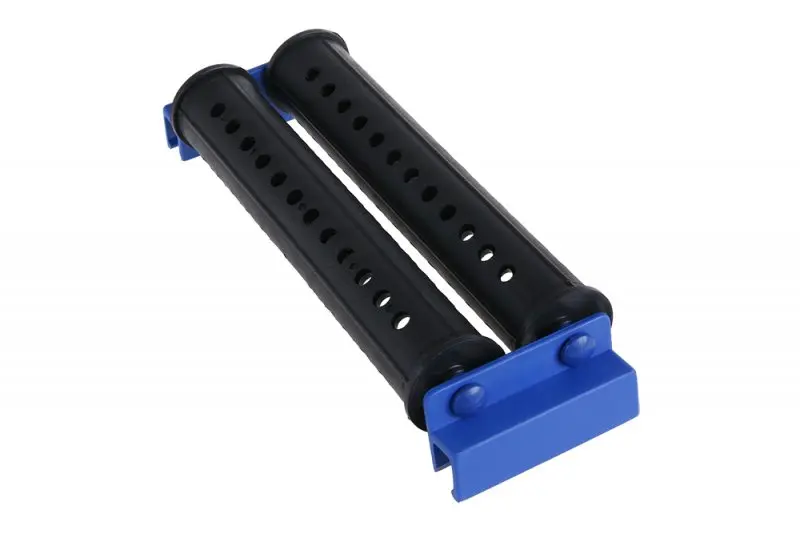 Válečky do kbelíku (1524) 1525 (L33256)