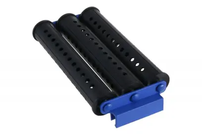 Trojité válečky do kbelíků 1529 (L33257)