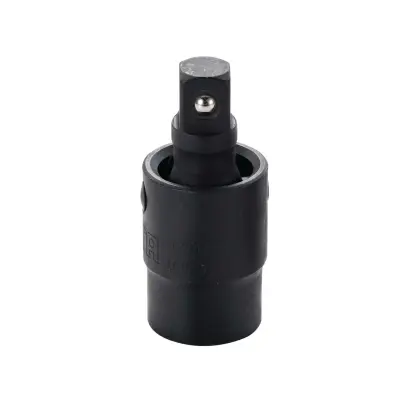 Univerzální kloub s pohonem 3/8" SATA Tools (SATAST32902)