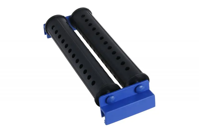 Válečky do kbelíku (1520) 1521 (L33258)