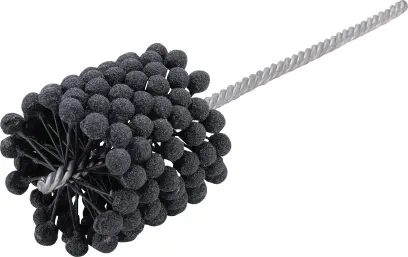 Honovací přípravek pro válce motorů pr. 81 ÷ 83 mm BGS101262 Hrubost P 120 (BGS101262)