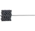 Honovací prípravok pre valce motorov pr. 94 ÷ 96 mm BGS101264 Hrubosť P 120 (BGS101264)