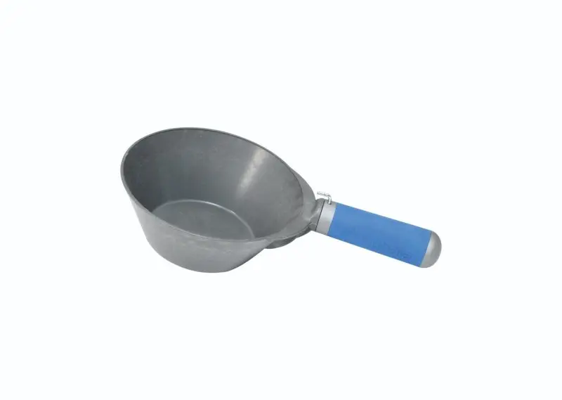 Naberačka zo sklenených vlákien s priemerom 170 mm 1531 OBJ! (L33271)