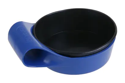 Súprava na sadrovanie 0.5l 1518, Levior 33275 (L33275)