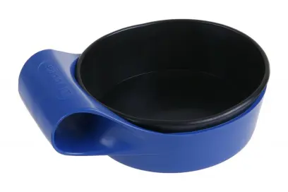 Souprava pro sádrování 0.5l 1518 (L33275)