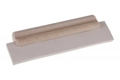 Stěrka gumová 200mm 0602 (L33280)