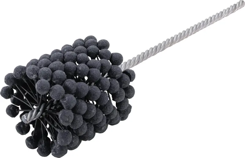 Honovací přípravek pro válce motorů pr. 81 ÷ 83 mm BGS101267 Hrubost P 180 (BGS101267)