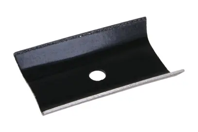 Náhradné ostrie na škrabák 60mm cidlina 1413, Levior 33286 (L33286)