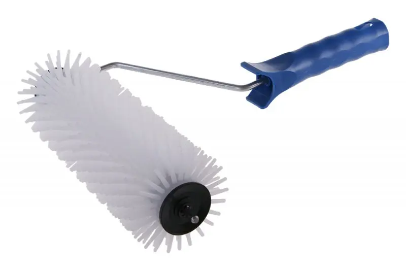 Nivelační váleček 85x230mm 1694 (L33289)