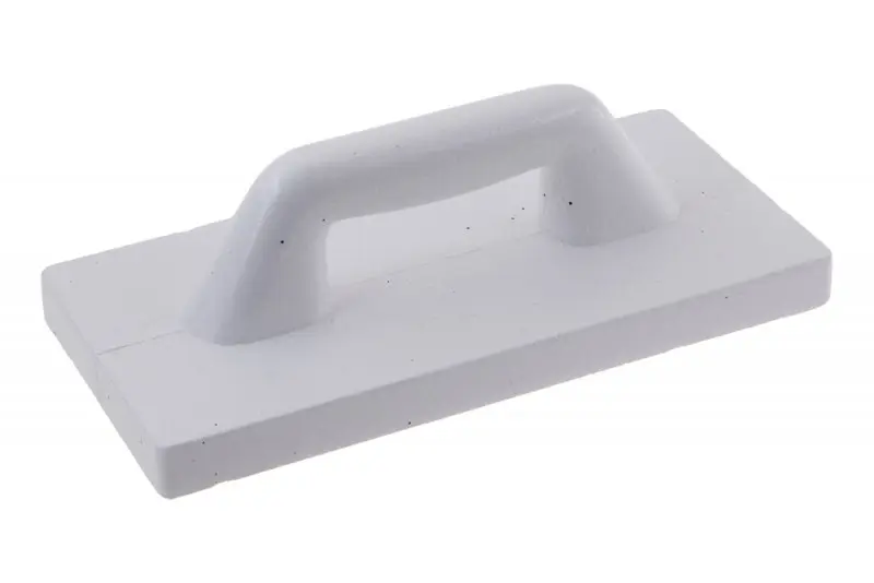 Hladítko STYROHART 130 x 270mm (L34061)