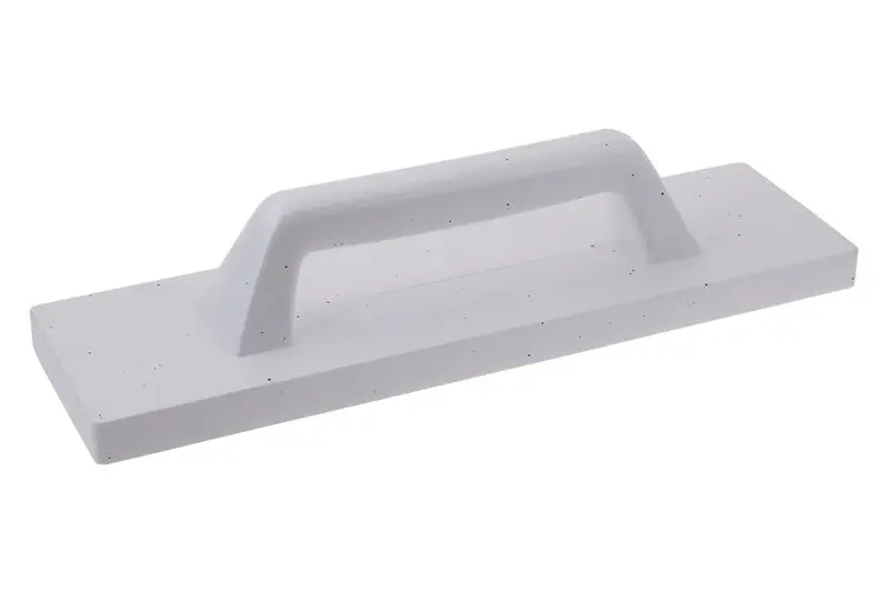 Hladítko STYROHART 130 x 450mm, Levior 34071 (L34071)