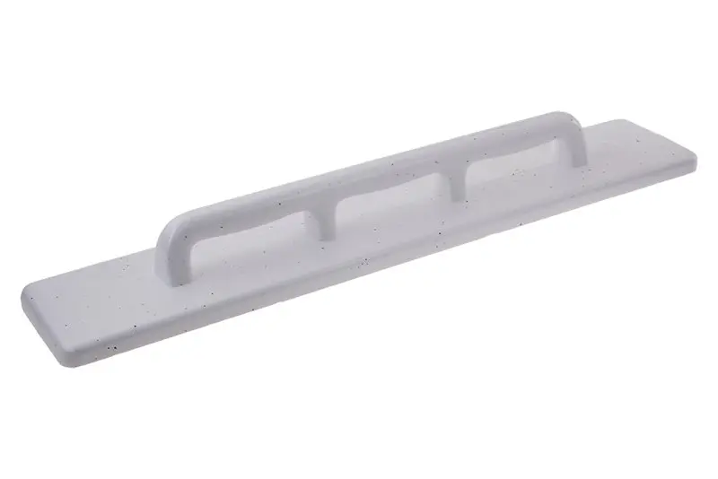 Hladítko STYROHART 140 x 700 mm, Levior 34081 (L34081)