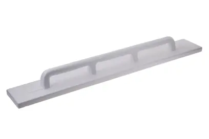 Hladítko STYROHART 140 x 900 mm, Levior 34091 (L34091)