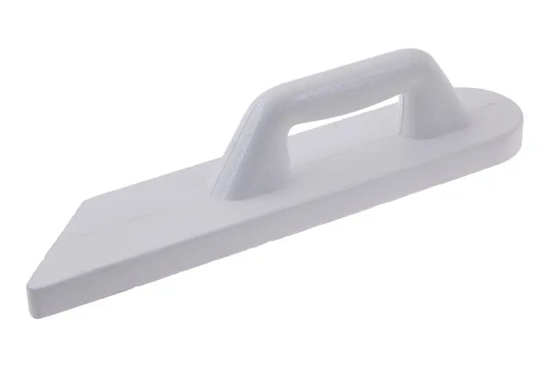 Hladítko STYROHART 80 x 350 mm skosené, Levior 34101 (L34101)