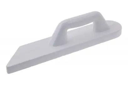 Hladítko STYROHART 80 x 350 mm zkosené (L34101)